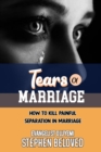 Tears of Marriage - eBook