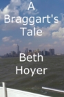 Braggart's Tale - eBook