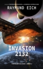 Invasion 2132 - eBook