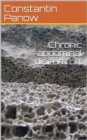 Chronic Abdominal Discomfort - eBook