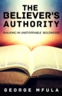Believer's Authority - eBook