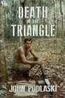 Death in the Triangle - eBook
