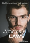 Newton's Law - eBook