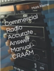 Commercial Radio Accurate Answers Manual - eBook