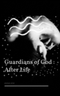 Guardians of God: After Life - eBook