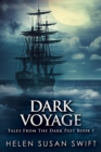 Dark Voyage - eBook