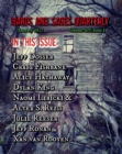 Bards and Sages Quarterly (January 2022) - eBook