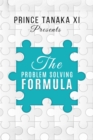 Problem Solving Formula - eBook