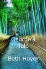 George's Tale - eBook