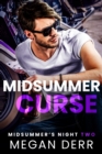 Midsummer Curse - eBook