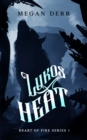 Lukos Heat - eBook