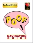 Poof! Navigation Guide - eBook