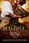 Beautiful Rose - eBook