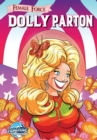 Female Force : Dolly Parton - Book