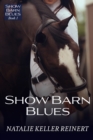 Show Barn Blues - eBook