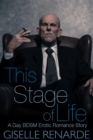 This Stage of Life - eBook