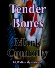 Tender Bones - eBook