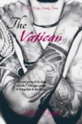 Vatican - eBook