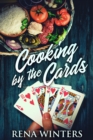 Cooking By The Cards - eBook