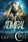 Admiral Episode Two - eBook