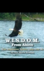 W.I.S.D.O.M. from Above - eBook