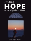 Hope in a Hopeless Time - eBook