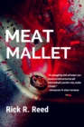 Meat Mallet - eBook