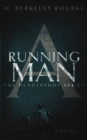 Running Man - eBook