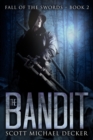 Bandit - eBook