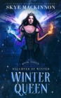 Winter Queen - eBook
