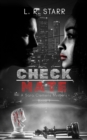 CheckMate (A Sara Clemens Mystery Book 1) - eBook