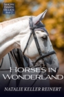 Horses in Wonderland - eBook