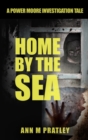 Home by the Sea - eBook