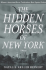Hidden Horses of New York - eBook