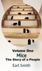 Mice: The Story of a People - Volume One - eBook