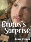 Brutus's Surprise - eBook