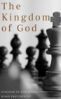 Kingdom of God - eBook
