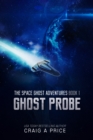 Ghost Probe - eBook