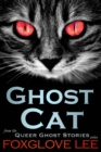 Ghost Cat - eBook