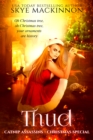 Thud: Catnip Assassins Christmas Special - eBook