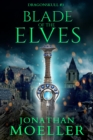 Dragonskull: Blade of the Elves - eBook