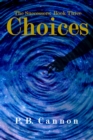 Choices - eBook