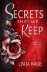 Secrets That We Keep - eBook