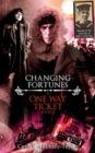 Changing Fortunes - eBook