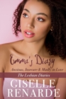 Emma's Diary: Anxious, Insecure and Madly in Love - eBook