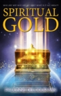 Spiritual Gold - eBook