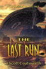 Last Run - eBook