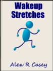 Wakeup Stretches - eBook