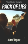 Pack of Lies - eBook