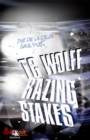 Razing Stakes - eBook